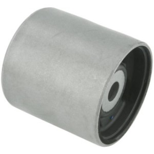 Rear Crossmember Bushing FEBEST NAB-358 OE Ref 55400-CY10A