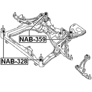 nab-359-3.jpg
