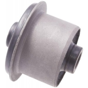 Rear Crossmember Bushing FEBEST NAB-360 OE Ref 55476-1LB2A
