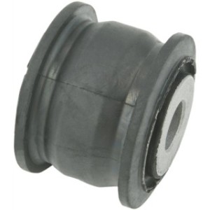 Front Shock Absorber Bushing FEBEST NAB-362 OE Ref 56110-7S026
