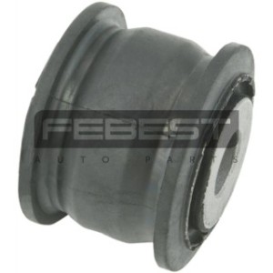 Bague d'amortisseur avant FEBEST NAB-362 pour NISSAN ARMADA, TITAN FEBEST