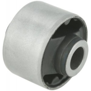 Differential Mount Bushing FEBEST NAB-363 OE Ref 54400-3T501
