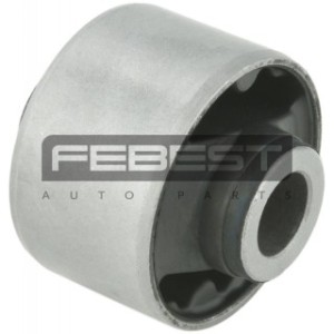 Bague de support de différentiel FEBEST NAB-363 pour NISSAN 54400-3T401 FEBEST