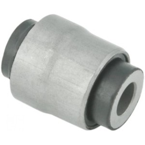 Rear Transverse Arm Bush FEBEST NAB-364 OE Ref 55120-6CA0B