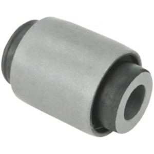 Bague de bras de suspension inférieur arrière FEBEST NAB-365 pour NISSAN 551B0-3TA0A