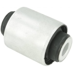 Front Front Lower Control Arm Bush FEBEST NAB-368 OE Ref 54500-1BD1B