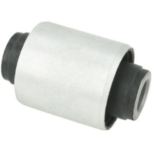 Front Lower Control Arm Bush FEBEST NAB-369 OE Ref 54500-1MD1A
