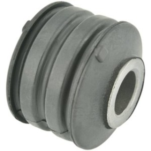 Bushing, Rear Shock Absorber FEBEST NAB-370 OE Ref 56210-00Q3F