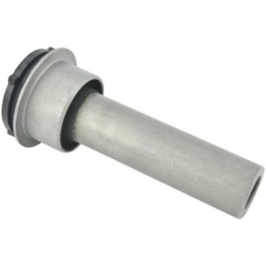 Subframe Front Bushing FEBEST NAB-371 OE Ref 54400-CY70A