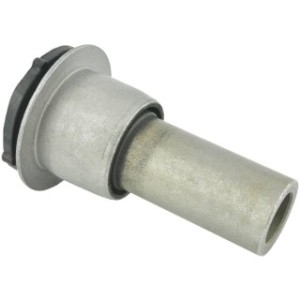 Subframe Rear Bushing FEBEST NAB-372 OE Ref 54400-CY70A