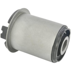 Rear Crossmember Bushing FEBEST NAB-374 OE Ref 55400-CA100