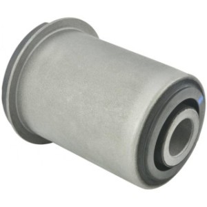 Rear Crossmember Bushing FEBEST NAB-375 OE Ref 55400-CA100