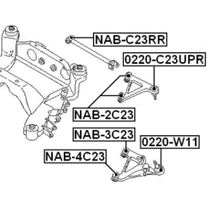 nab-3c23-3.jpg