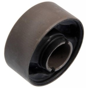 Differential Mount Bushing FEBEST NAB-3C24 OE Ref 55419-4N210