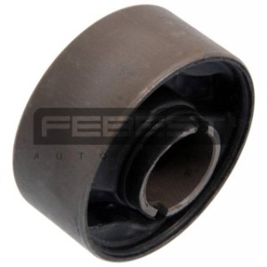 Bague de support de différentiel FEBEST NAB-3C24 pour NISSAN SERENA FEBEST