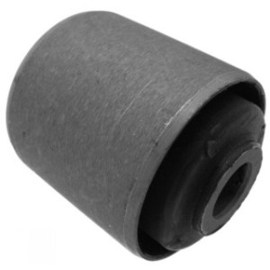 Rear Trailing Rod Bushing FEBEST NAB-41G OE Ref 55045-06J00