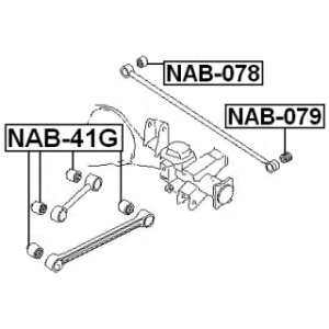 nab-41g-3.jpg