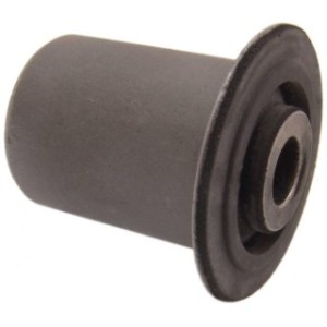Bushing, Rear Lower Control Arm FEBEST NAB-4C23 OE Ref 55501-0C705