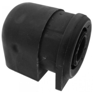 Rear Bushing, Front Control Arm FEBEST NAB-50J OE Ref 54500-90J10