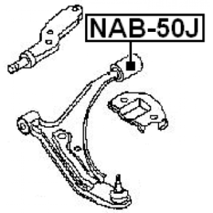 nab-50j-3.jpg