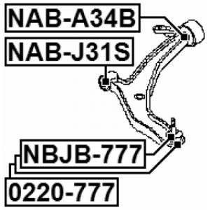 nab-a34b-3.jpg
