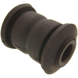 Front Control Arm Bush FEBEST NAB-B15WD OE Ref 54500-4M701