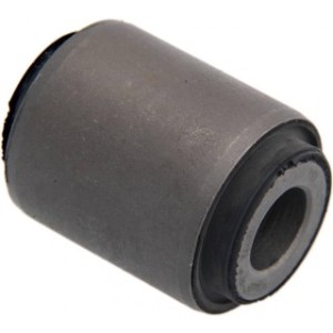 Rear Rod Bushing FEBEST NAB-C23RR OE Ref 55110-5C000