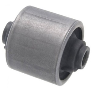 Front Torsion Bar Bushing (Hydro) FEBEST NAB-C354WD OE Ref 54476-05U00
