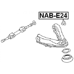 nab-e24-3.jpg