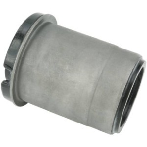 Subframe Front Bushing FEBEST NAB-E51FRF OE Ref 55400-WL010