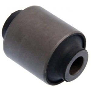 Front Control Arm Bush FEBEST NAB-E51S OE Ref 54500-WL00A