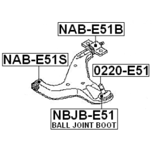 nab-e51s-3.jpg