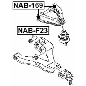 nab-f23-3.jpg