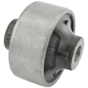 Rear Bushing, Front Control Arm FEBEST NAB-J10B OE Ref 4153300300