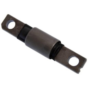 Front Control Arm Bush FEBEST NAB-J10S OE Ref 54500-4BD0A
