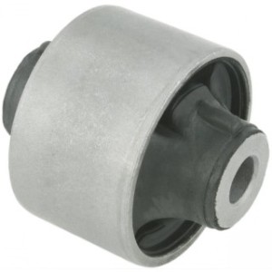 Rear Bushing, Front Control Arm FEBEST NAB-J11B OE Ref 54501-4EA0B