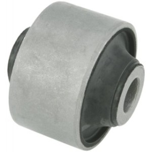 Front Control Arm Bush FEBEST NAB-J11S OE Ref 54501-4EA0B