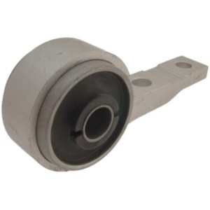 Rear Bushing, Front Control Arm (Hydro) FEBEST NAB-J31B OE Ref 54500-9Y000