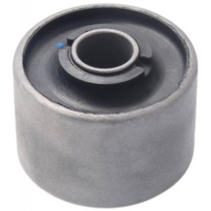 Rear Bushing, Front Control Arm FEBEST NAB-J31BX OE Ref 54500-9W20C