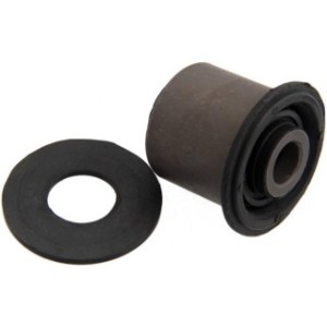 Front Control Arm Bush FEBEST NAB-J31S OE Ref 54500-7Y00A