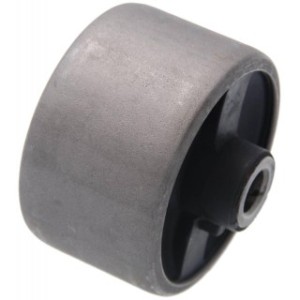 Rear Bushing, Front Control Arm (Hydro) FEBEST NAB-J32B OE Ref 54500-1AA0B