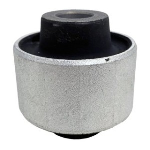 Front Control Arm Bush FEBEST NAB-J32SA OE Ref 54500-1AA0B