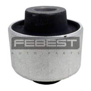 Silentbloc de bras de suspension avant FEBEST NAB-J32SA pour NISSAN, INFINITI 54500-1AA0A FEBEST