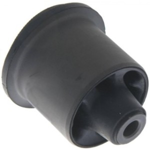 Rear Crossmember Bushing FEBEST NAB-K12R OE Ref 55045-ED500