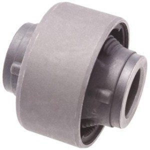 Rear Bushing, Front Control Arm FEBEST NAB-K13B OE Ref 54500-1HA6A