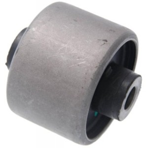 Rear Bushing, Front Control Arm (Hydro) FEBEST NAB-L32B OE Ref 54500-1AT0B