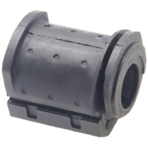 Rear Bushing, Front Control Arm FEBEST NAB-M11B OE Ref 54570-30R10