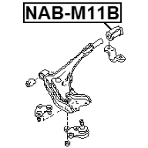 nab-m11b-3.jpg