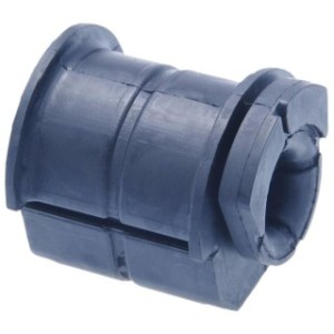 Rear Bushing, Front Control Arm FEBEST NAB-N15WB OE Ref 54500-60Y15