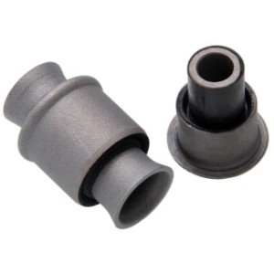 Front Rod Bushing Kit FEBEST NAB-NM-KIT OE Ref 54524-AX600